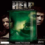 Help (2010) Mp3 Songs